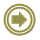 BPMN link event