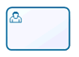 BPMN user task