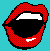 mouth 2