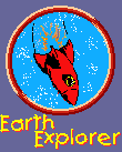Earth Ships