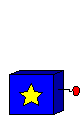 Jack-in-the-Box