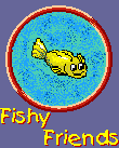 Sea Story