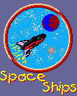 Space Ships