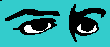 Eyes 1