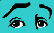Eyes 2