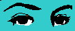 Eyes 3