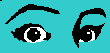 Eyes 4