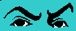 Eyes 5