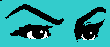 Eyes 6