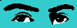 Eyes 7