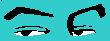 Eyes 9