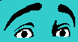 Eyes 11