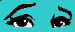 Eyes 12