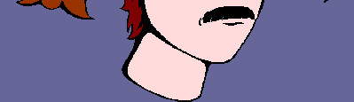 Face 1 Mouth 4