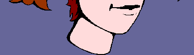 Face 1 Mouth 5