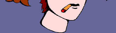 Face 1 Mouth 9