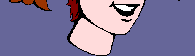 Face 1 Mouth 11