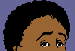 Face 2 Eyes 2