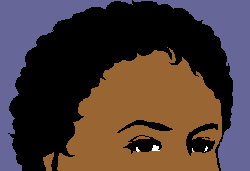 Face 2 Eyes 3