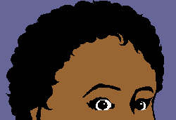 Face 2 Eyes 4
