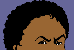 Face 2 Eyes 5