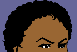 Face 2 Eyes 6