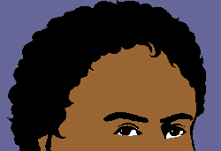 Face 2 Eyes 7