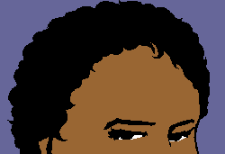 Face 2 Eyes 8