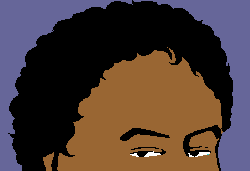 Face 2 Eyes 9