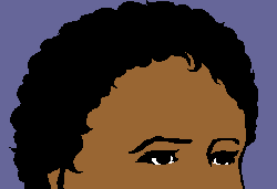 Face 2 Eyes 10