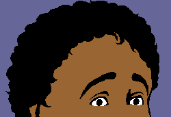Face 2 Eyes 11
