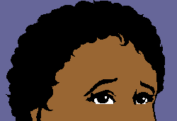 Face 2 Eyes 12