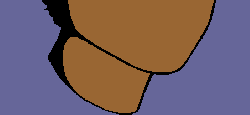 Face 2 no Mouth