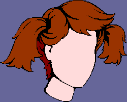 Face 1