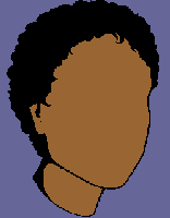 Face 2