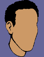 Face 3