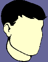 Face 4