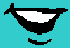 mouth 11