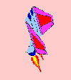 Planet ship 1 bottom