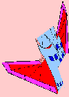 Planet ship 1 middle
