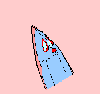 Planet ship 1 top