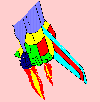 Planet ship 2 bottom