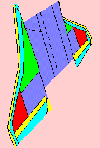 Planet ship 2 middle