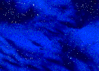 Outer Space