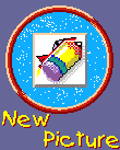Start Rocket Again